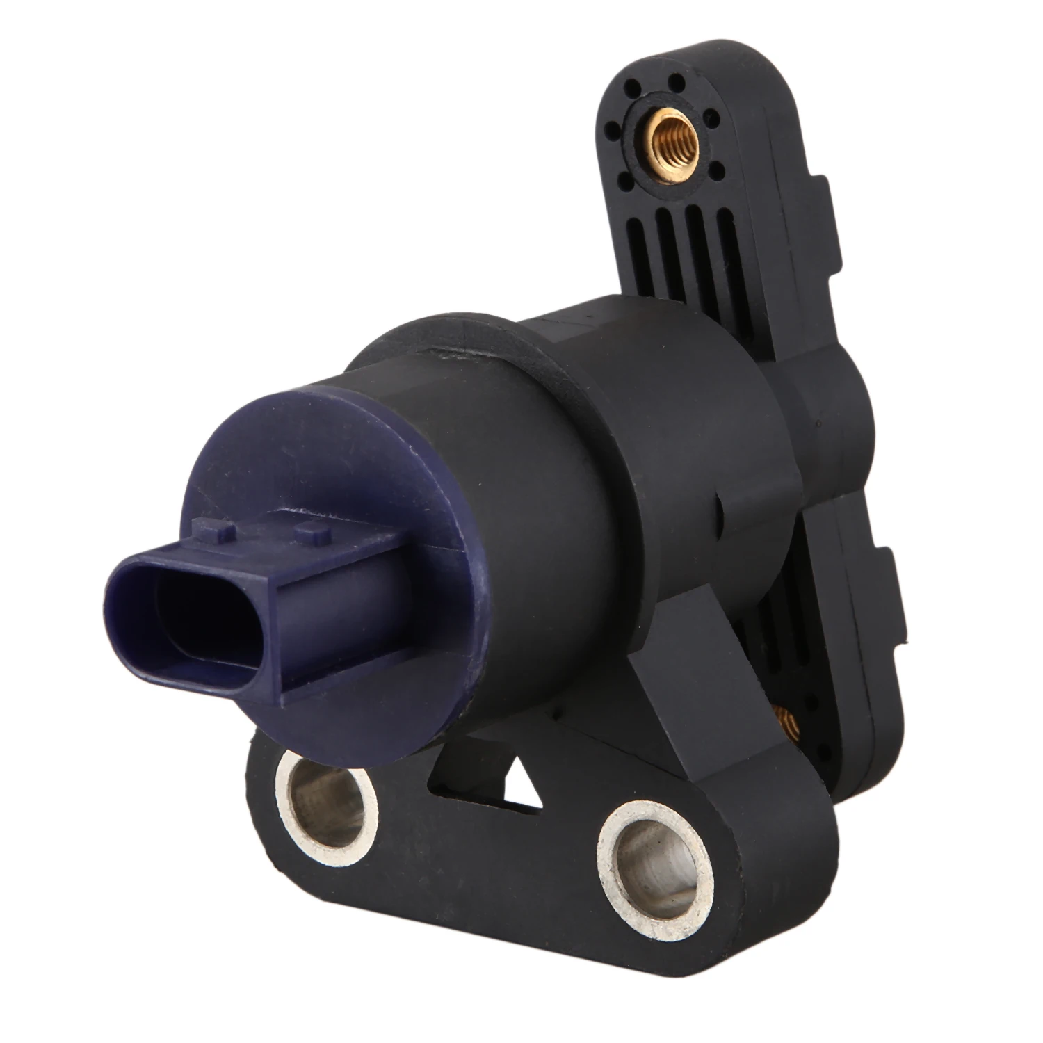 

1889797 Air Spring Suspension Height Level Sensor for 4410502010