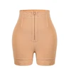 Colombien shaperwear taille formateur corps complet Shaper sous le buste minceur gaine Corset ceinture bout à bout Body femmes