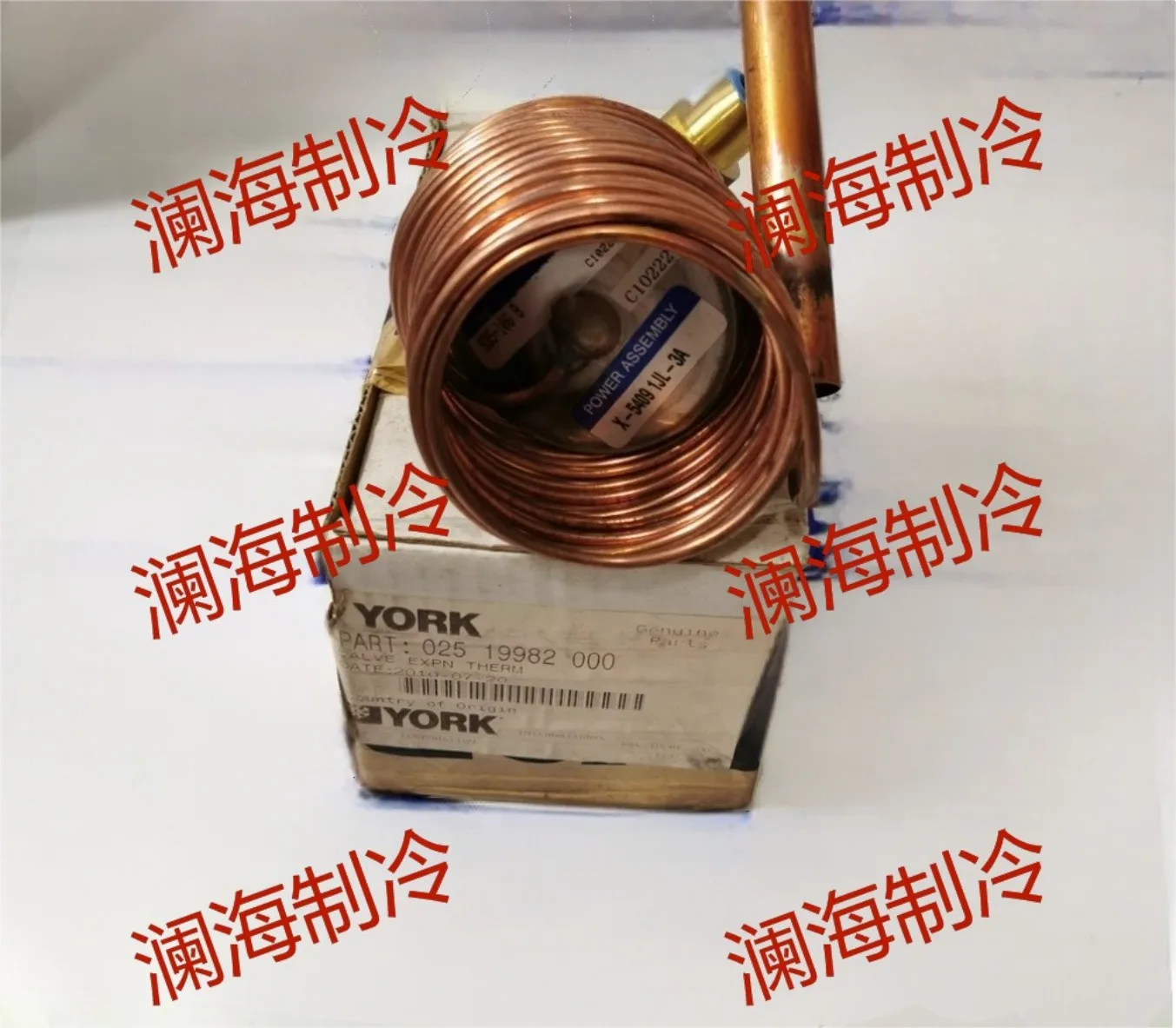 Slide image 0c520ebec6da449a8dae801a2b1bfa84