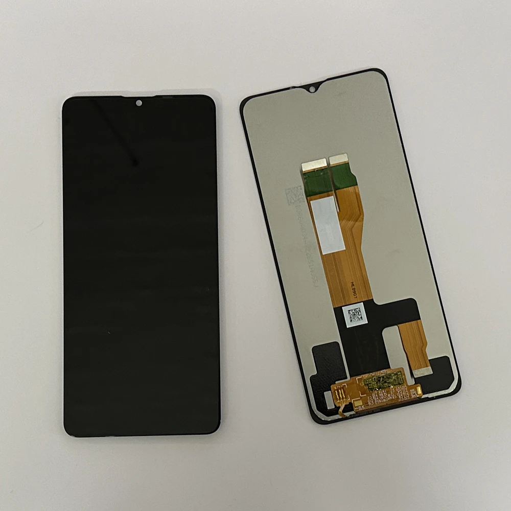 For Blackview A53 LCD Display Touch Screen Digitizer For Blackview A53 Pro A53Pro LCD Display Assembly Replacement