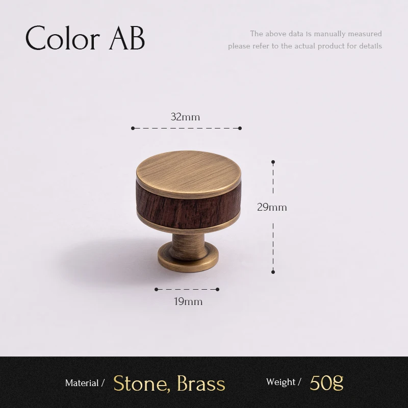 AB-32mm-Walnut