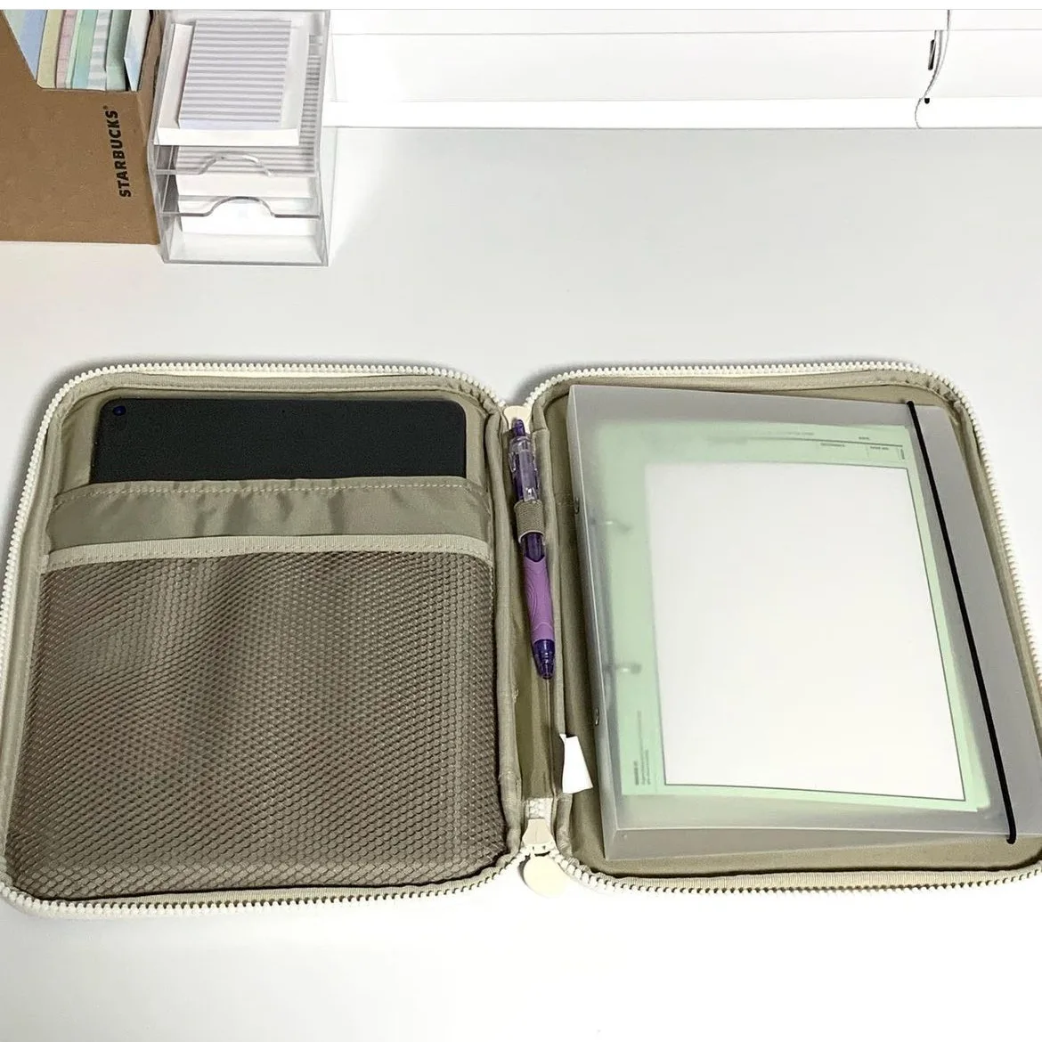 E9F9F21CDC51567C38A3379F5083EB