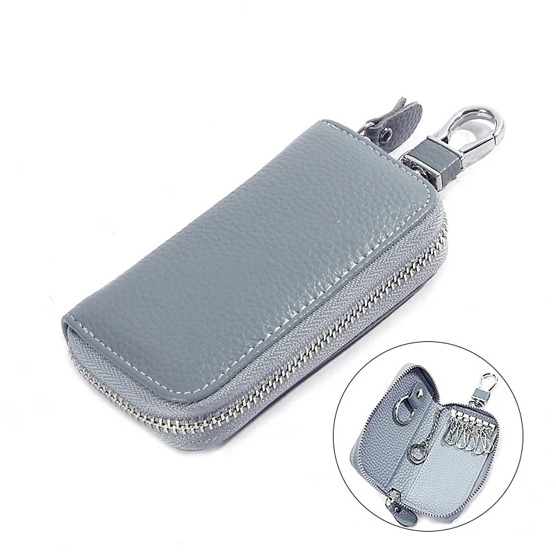 New 2023 Arrival Fashion Women's Small Crossbody Bag PU Leather Messenger Bag Zipper Handbag Purse Travel #24010101