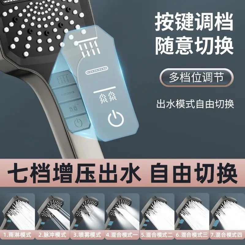 Slide image 5561c1fe91404f549679373f9d86b33c