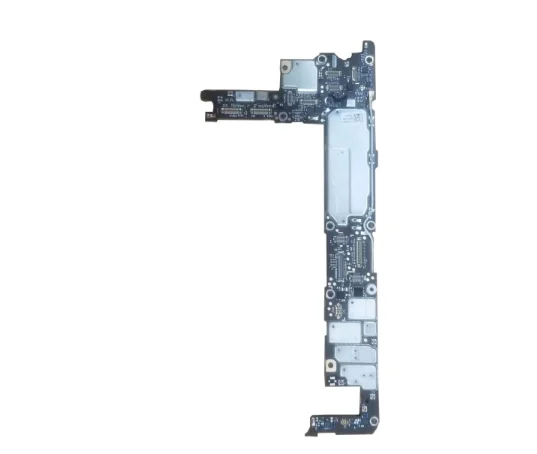 

Оригинальная разблокированная материнская плата для Google pixel 4 4XL 4 XL 4A 5 5A 64 Гб 128 ГБ материнская плата