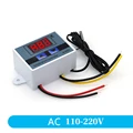 AC 110V-220V