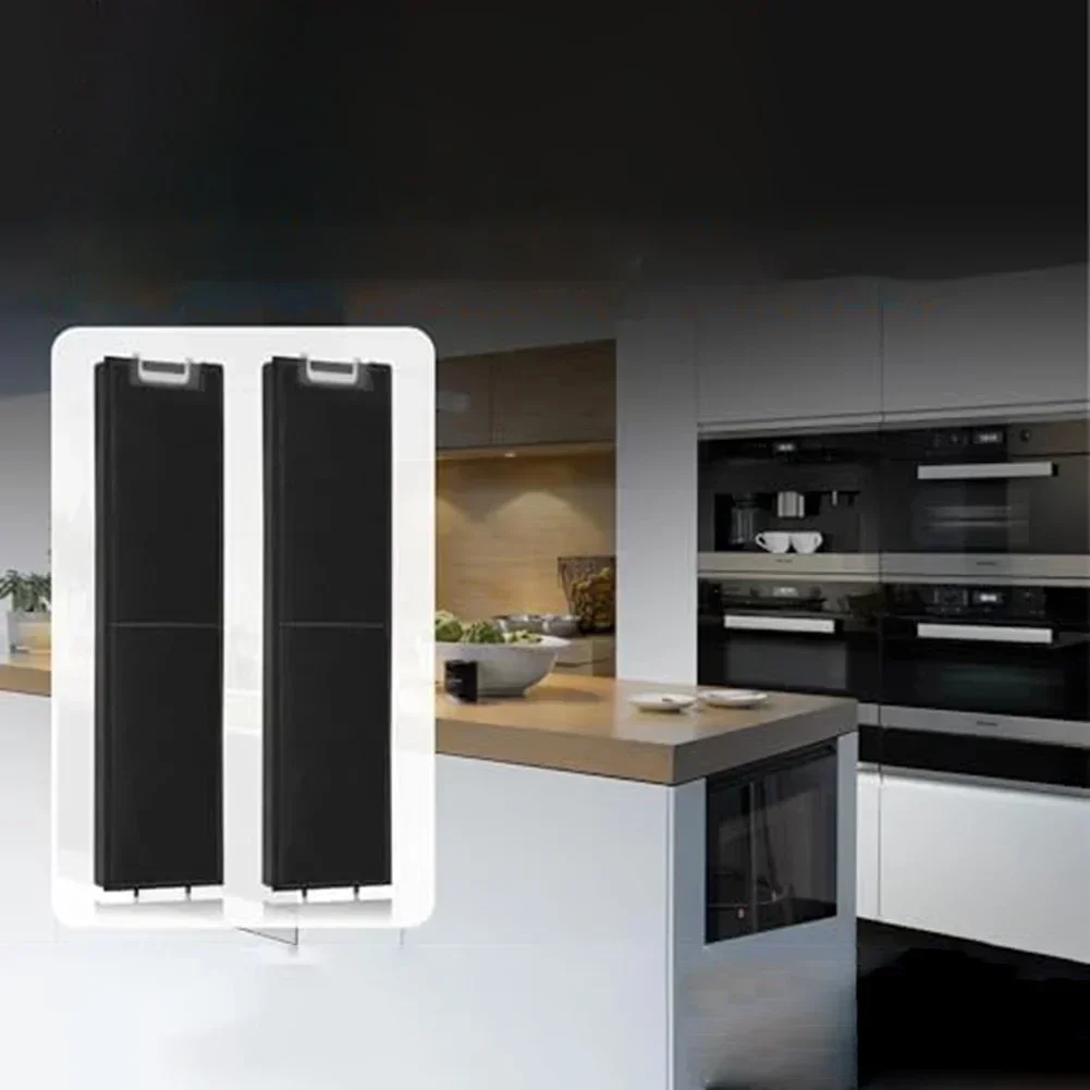 Slide image f3595cf4730647ea82a29cbe5d3bc490