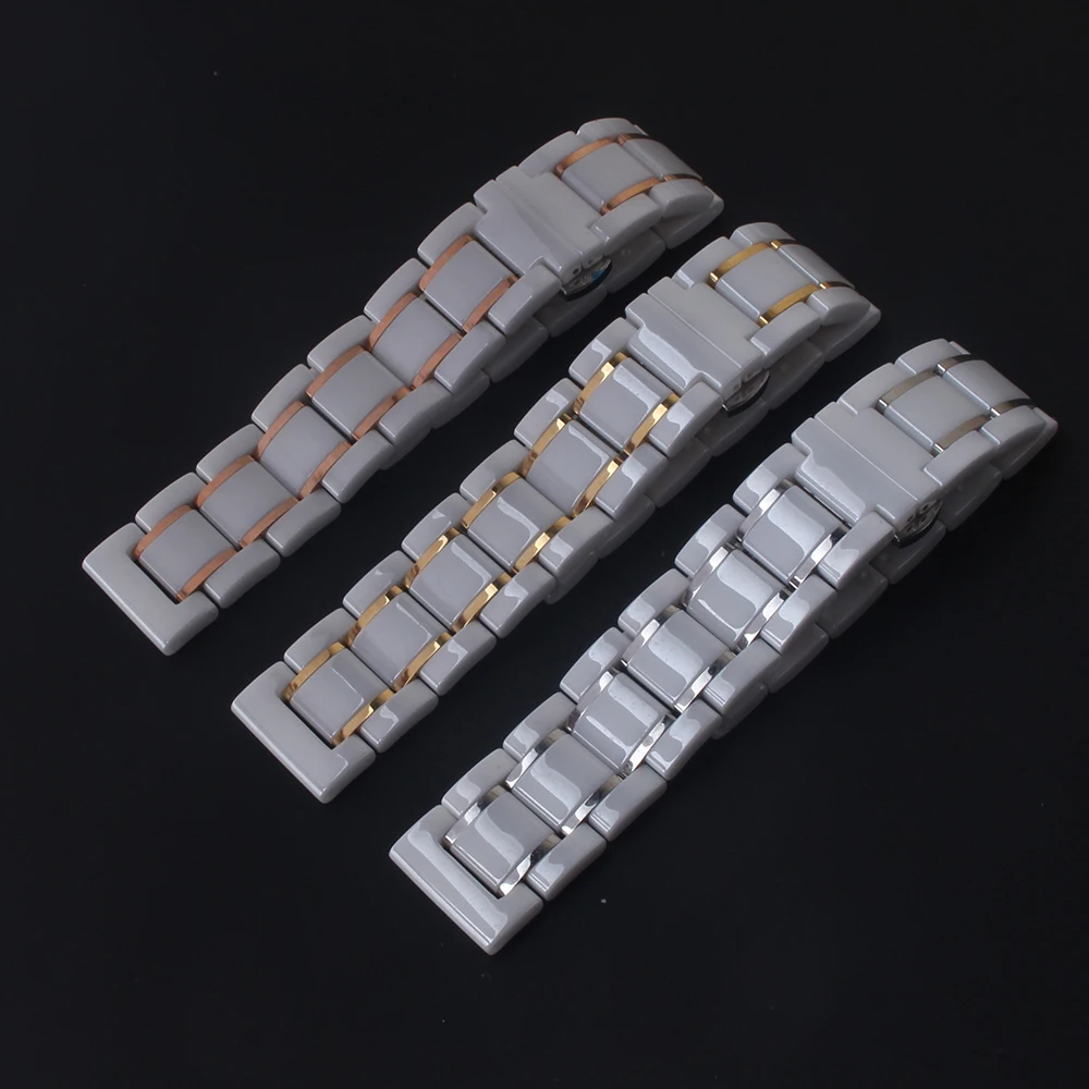  ð  ü Ʈ, мųʺ ȭƮ ,  ǹ, 18mm, 19mm, 20mm, 21mm, 22mm, 23mm, 24mm