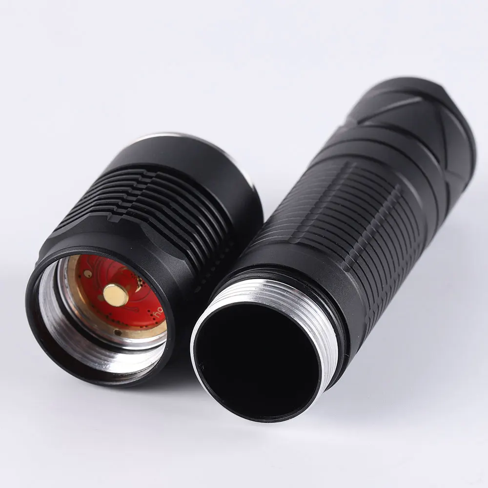 Convoy S21D 21700 ,  TIR , 219B 519A XPL HD 12 ׷, 21700 ͸ 