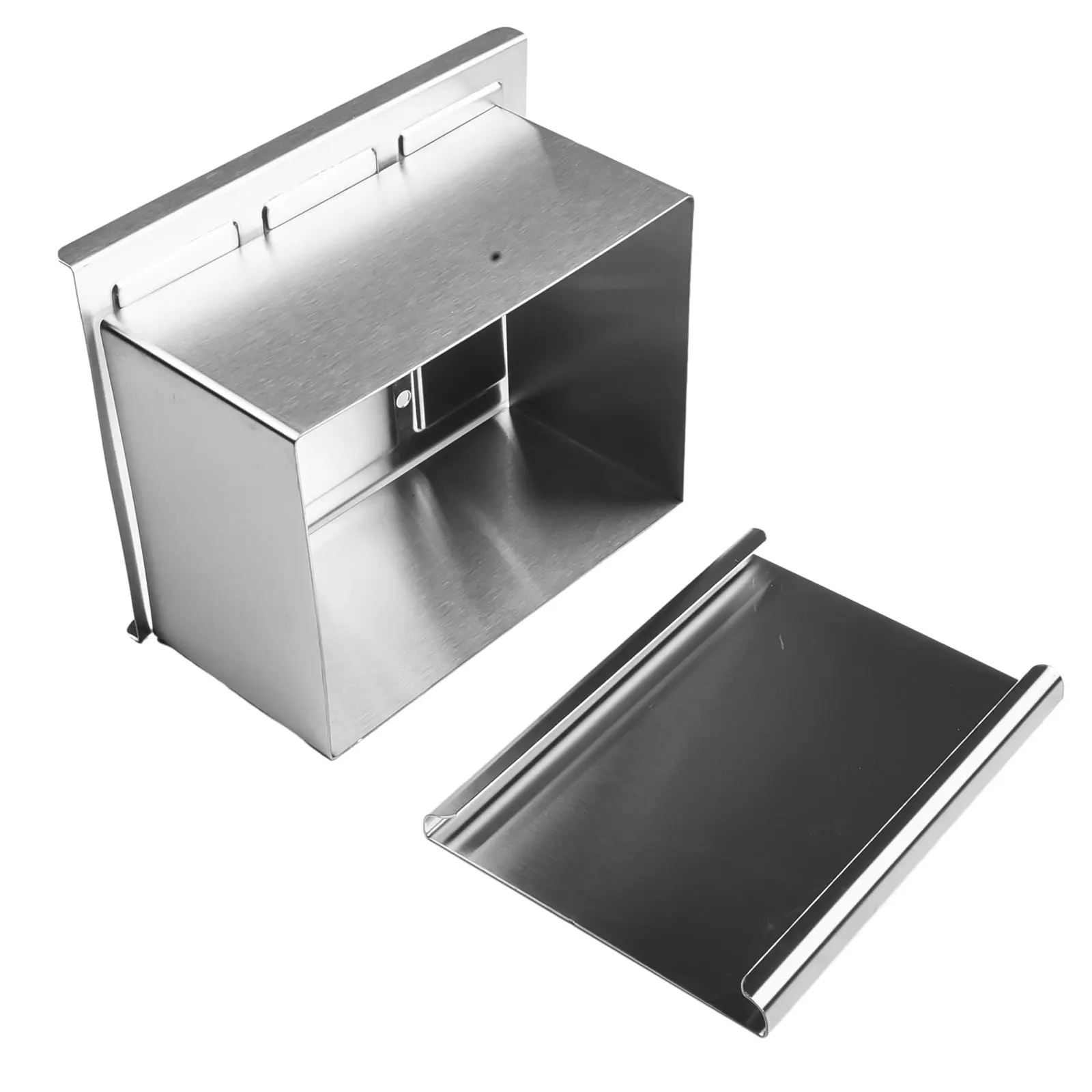 

Tofu Press Stainless Steel Tofu Maker With Cheese Cloth For Kitchen Tofu Press Cheese Making Molds Maker Mold Kitchen Tools