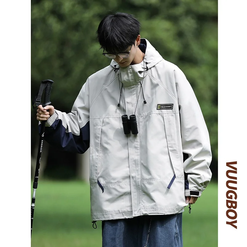 �ܿ� ���� �ѿ� ���� ���� ���� �м� �귣�� ������ Pu Shuai �߿� �̱� ��� ��ǳ ĳ�־� �ҳ� ��Ŷ