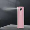 2 In 1 Phone Screen Cleaner Spray Computer Screen Dust Removal Microfiber Cloth Set Cleaning Artifact Without Cleaning Liquid 5