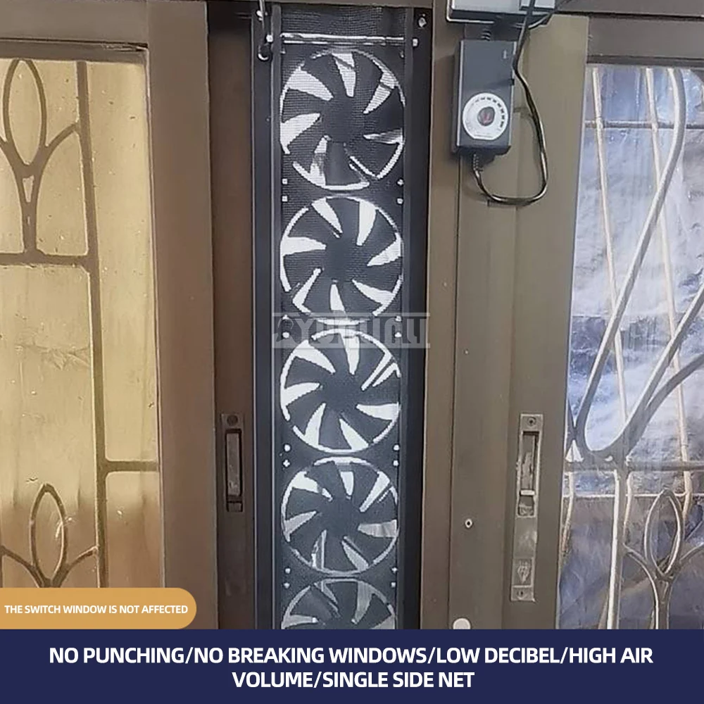 computers electronics 02