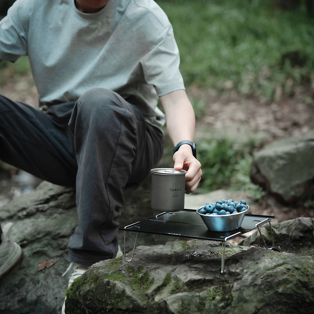 Slide image b205b255c9b040f192ac3f4597b99814