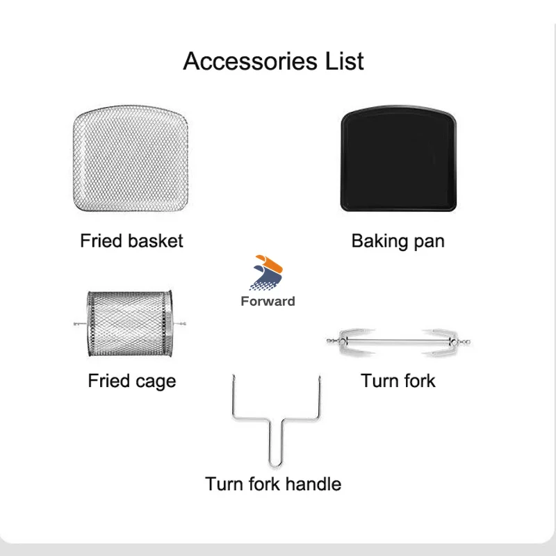 Slide image f8126cff070e4d73a795dd0b0e8ef893