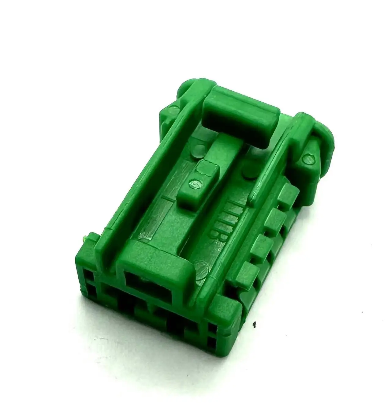 XG7024D-2.8-21 It is suitable for Nissan Vanda Esthetics fan resistance ...