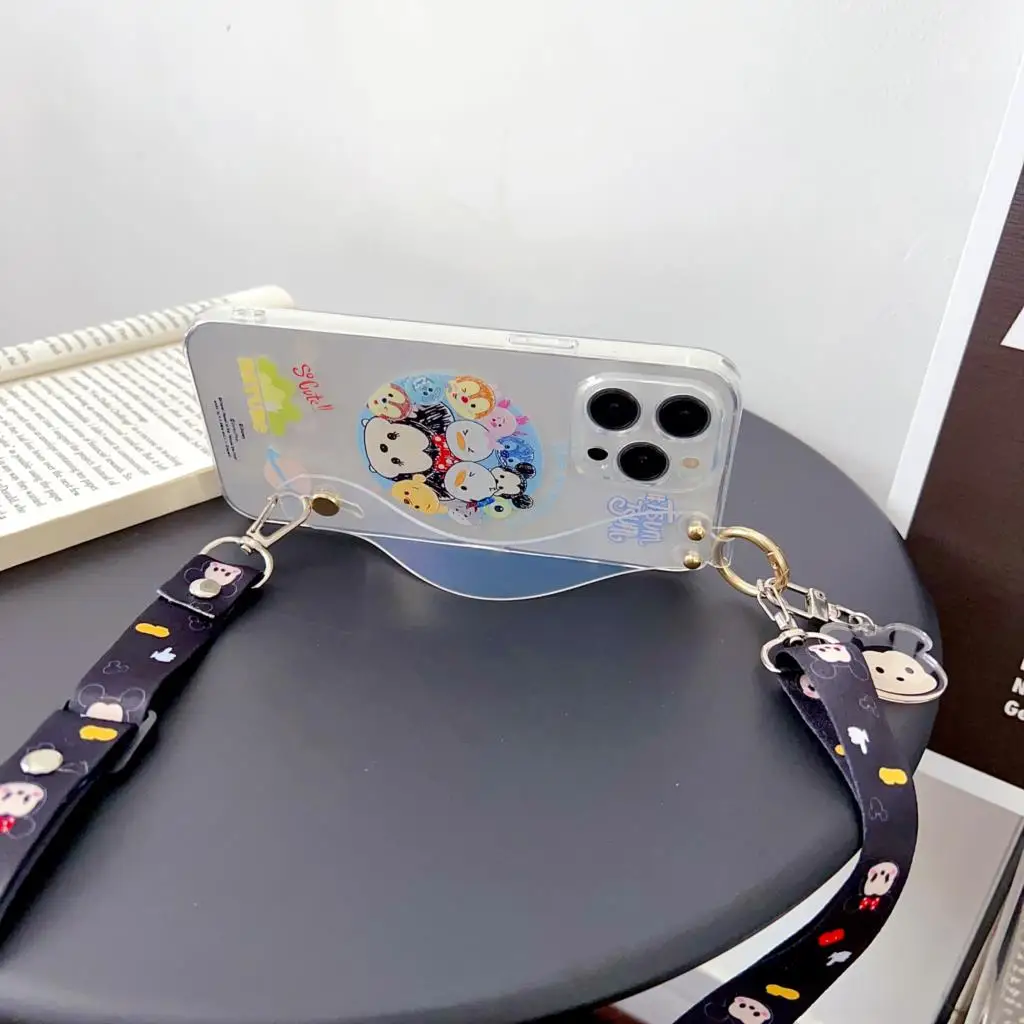 ̴ Ű ̽ ո Ʈ , OnePlus 6 7 8 9 10 11 Pro T R RT Pro