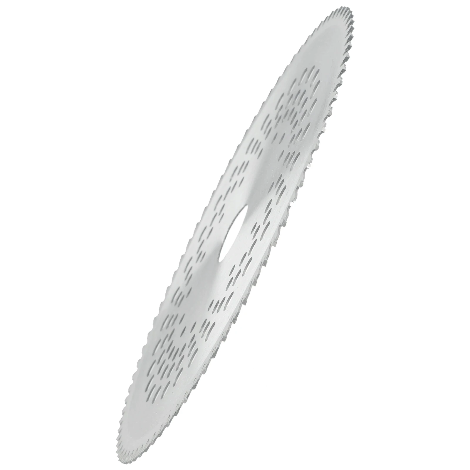 

Carbide Saw Blade Trimmer Blade Trimmer Blade With Gasket 8*1inch (200*25.4mm) Carbide Inserts Blade 20 Mm Arbor