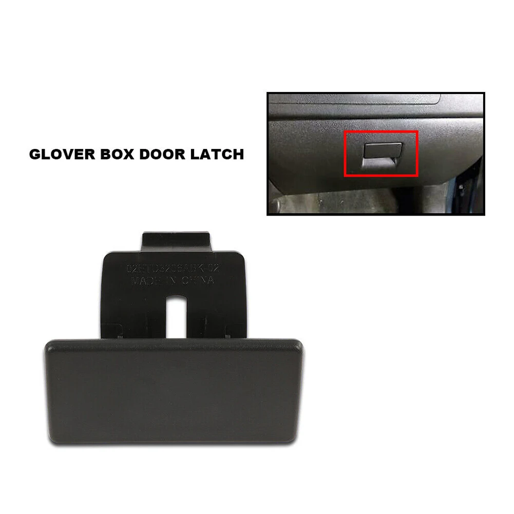 ݷζ ĳϾ H3 2006-2012 10391626 öƽ,  ݷζ/ĳϾ 2008-2012   ۷ ڽ  ġ, 1 