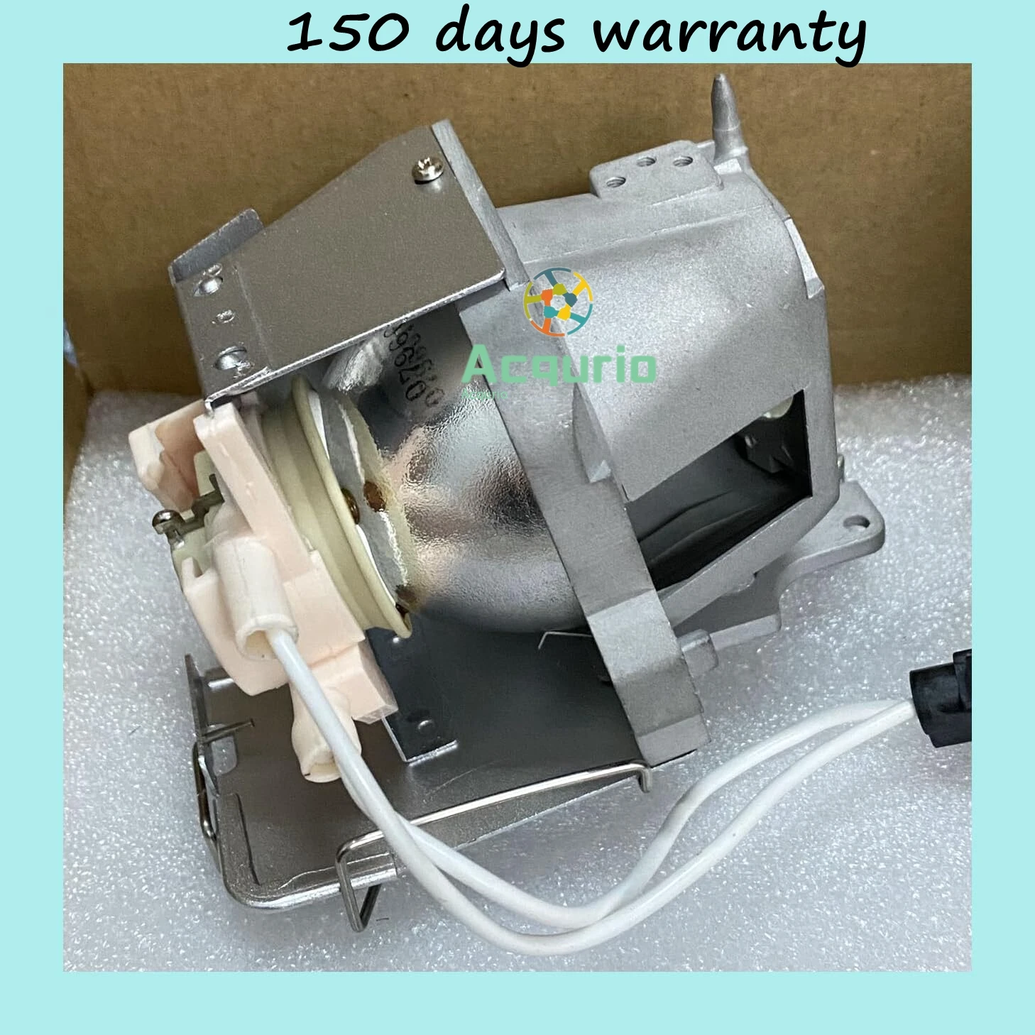 SP.7C601GC01/BL-FU220E Original quality lamp for EH330UST/W330UST/X330UST/GT5600 Projector