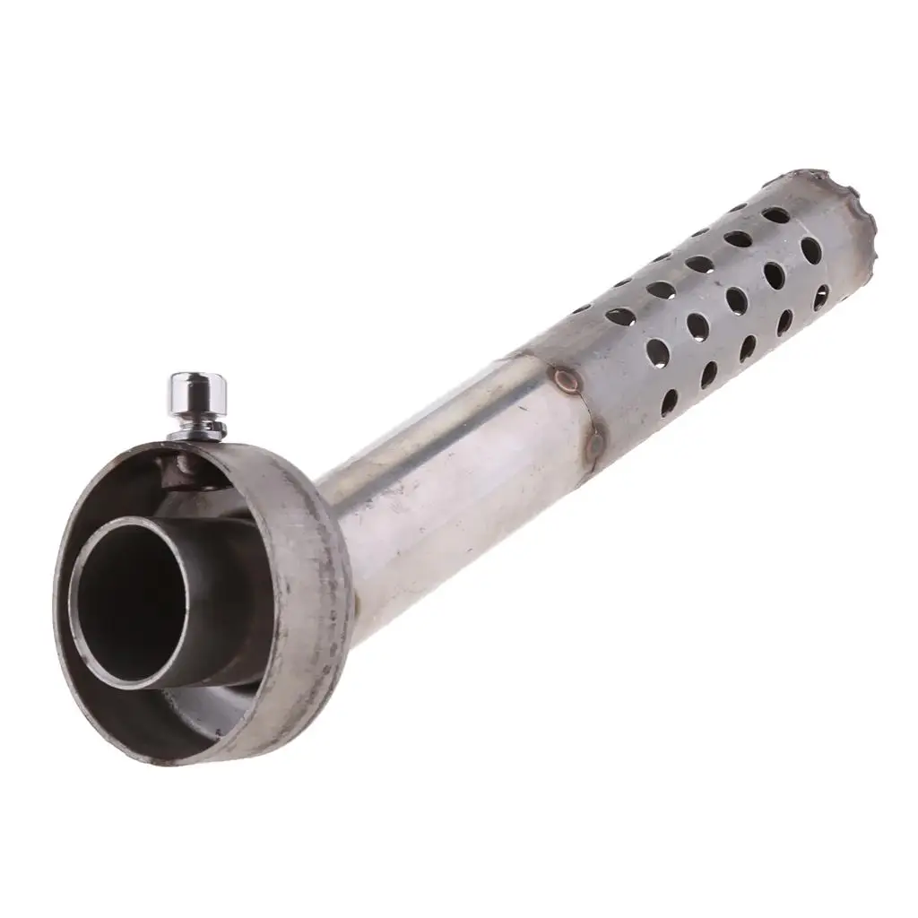    ĵ,  , 160mm, 48mm