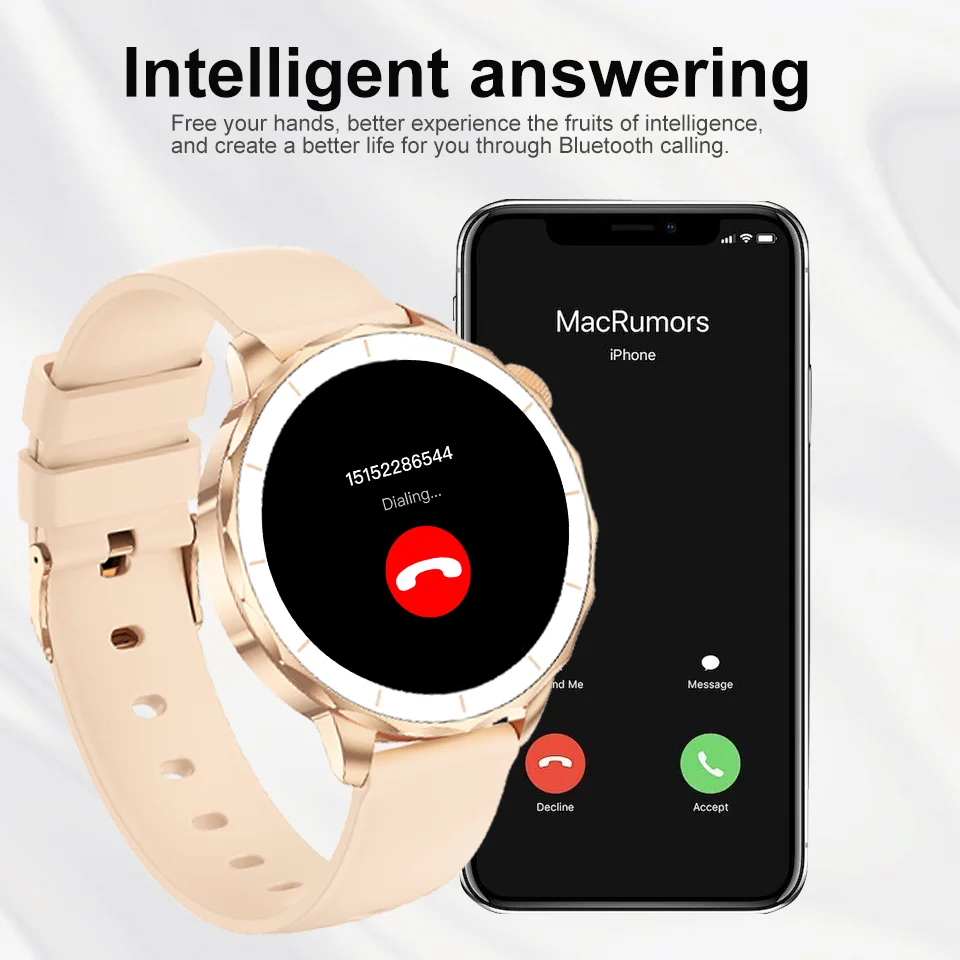 ����Ʈ ��ġ X2 �̴� HD AMOLED 4GB �޸� �������� ��ȭ �ٿ�ε� APP ���� GPS Ʈ�� ��ħ�� �ɹڼ� ���� ������ ����Ʈ ��ġ