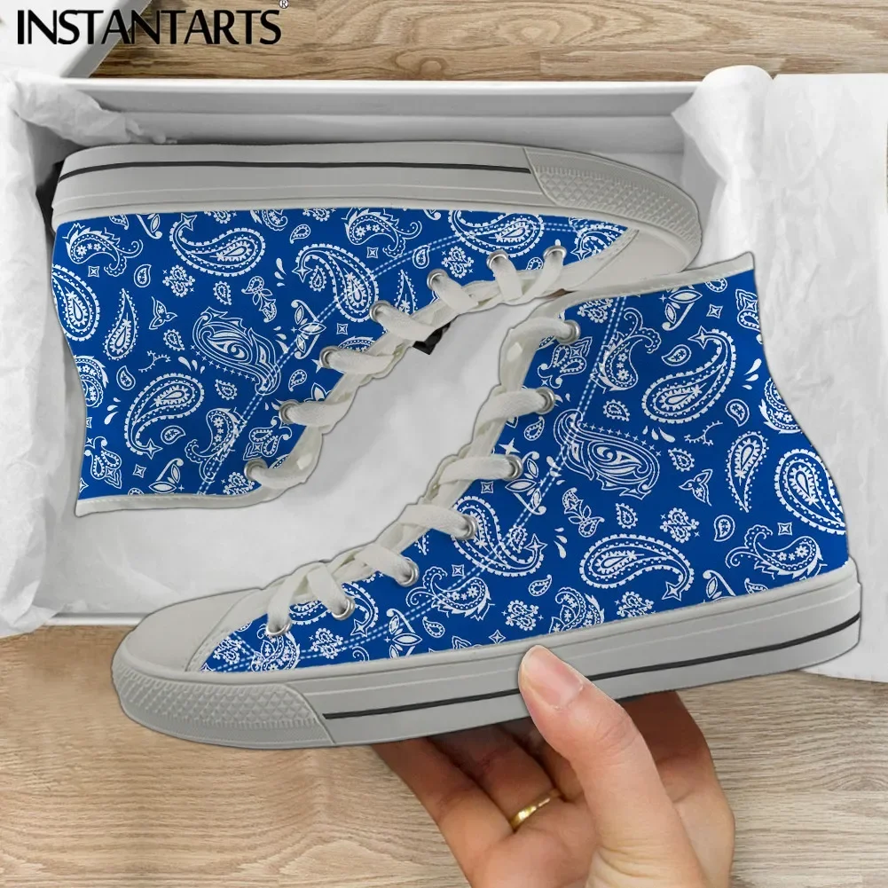 Classic Personalized Sport High Top Canvas Shoes Male Non-Slip Wear-Resistant Men's Casual Outdoor Sports Shoes Gift