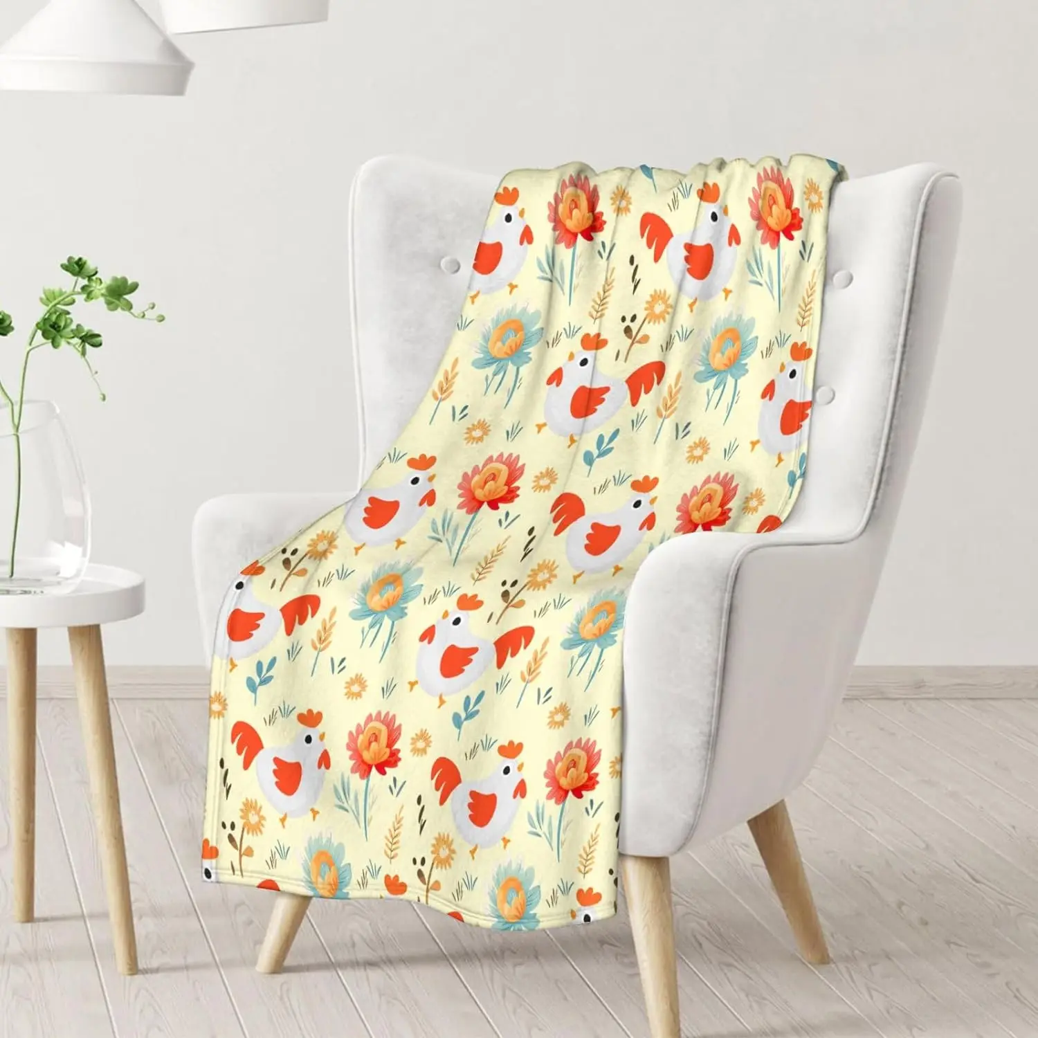 ���� �� ���ƿ� �Ϳ��� ������ ���, �ε巴�� ǫ���� ���� ���, ħ�� ���� ����, ����� ����