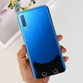 Case-c42