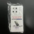 For Edge 60 Stylus