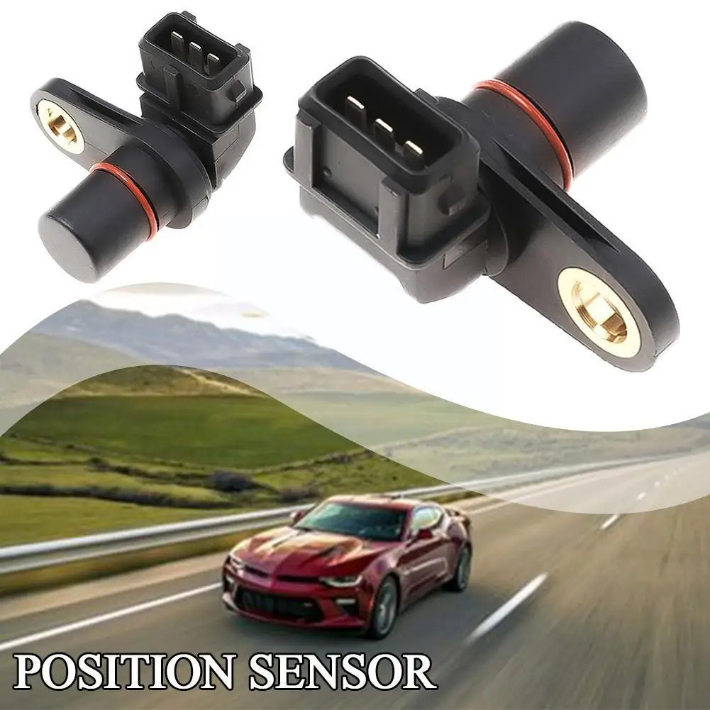 

Датчик положения распредвала 96253543 для Chevrolet Aveo Spark Matiz 1,5 Daewoo TACUMA 1,8 U0D1