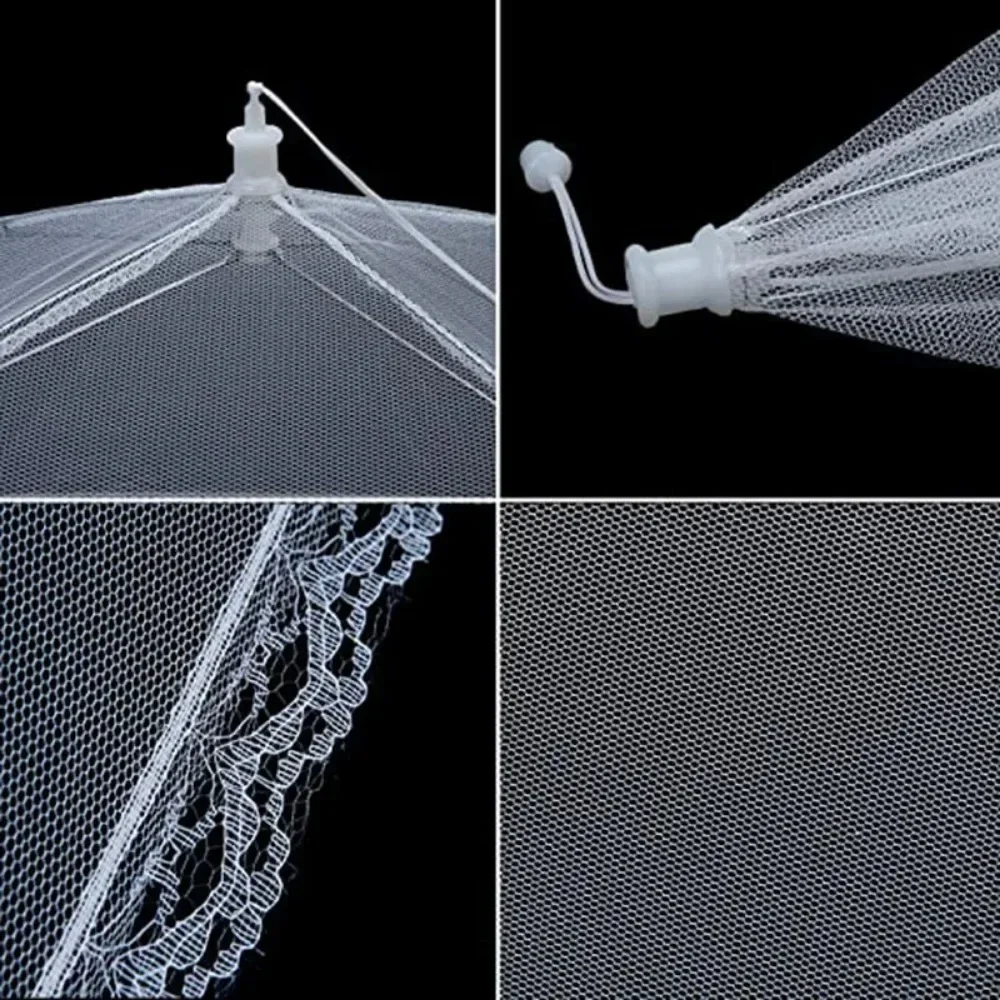 Slide image 9c1c693d05cc4eda836bec0990c7a17a