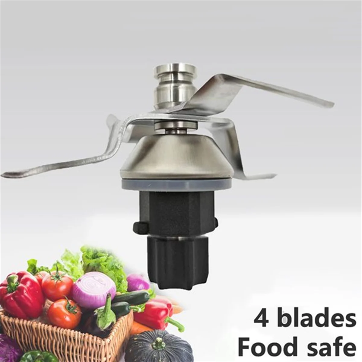 Slide image e88aaad1486d49fa8fd25a72848dfbab