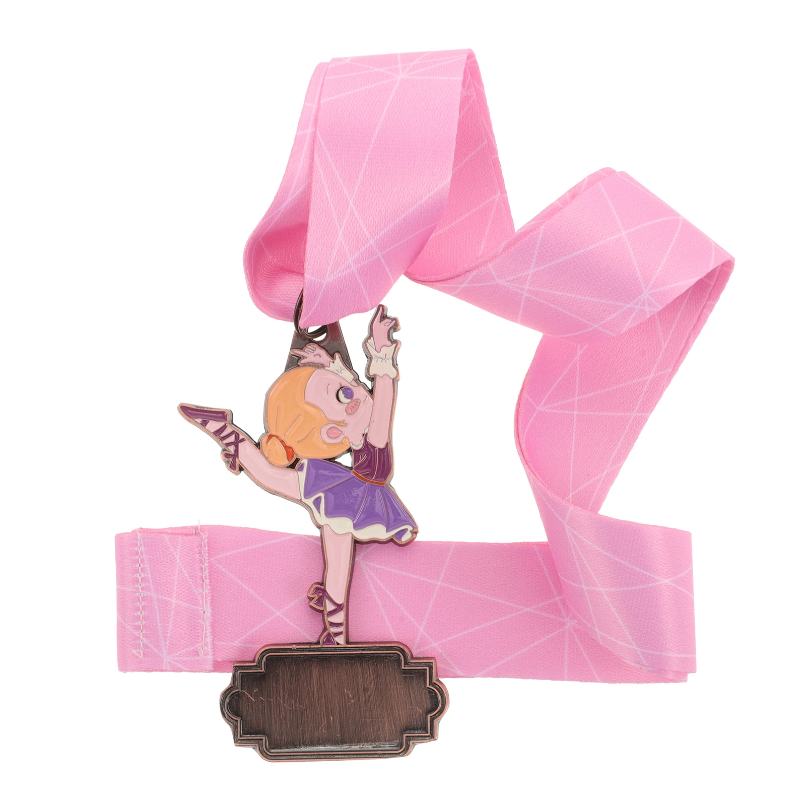 �߷� ��ȸ �޴� ��� ���� ���� ü�� ���� �ݼ� ���ǰ �� ��Ƽ ȣ�� ���ǰ