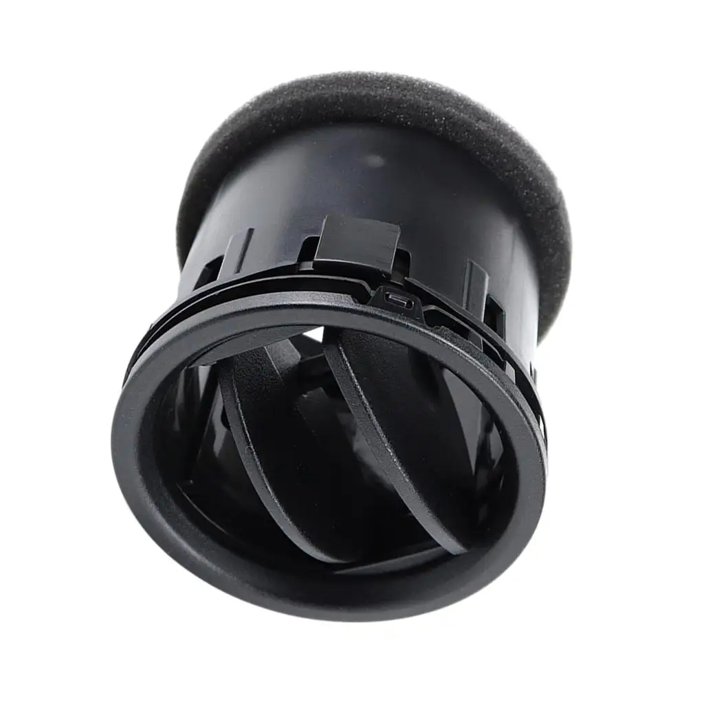 ڵ ú ׼, 8L3893Louver ũ Ʈ 004-2008 06-08