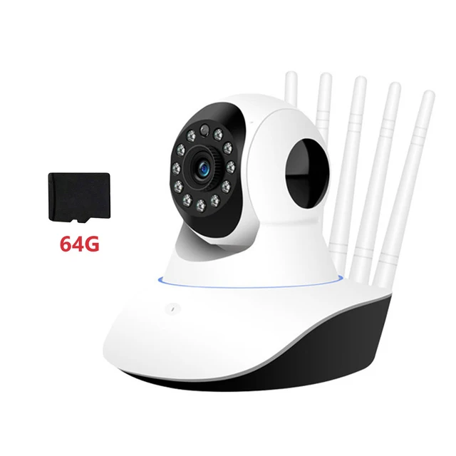 EU 64G