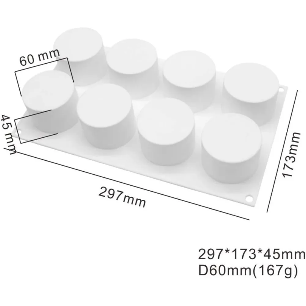 Slide image 66b2ce48ee3245d9977f5212e33dc2b8