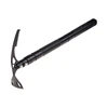 Multi-function Pick Double-headed Camping Pick Trowel Hand Tool Small Hoe Tool 1