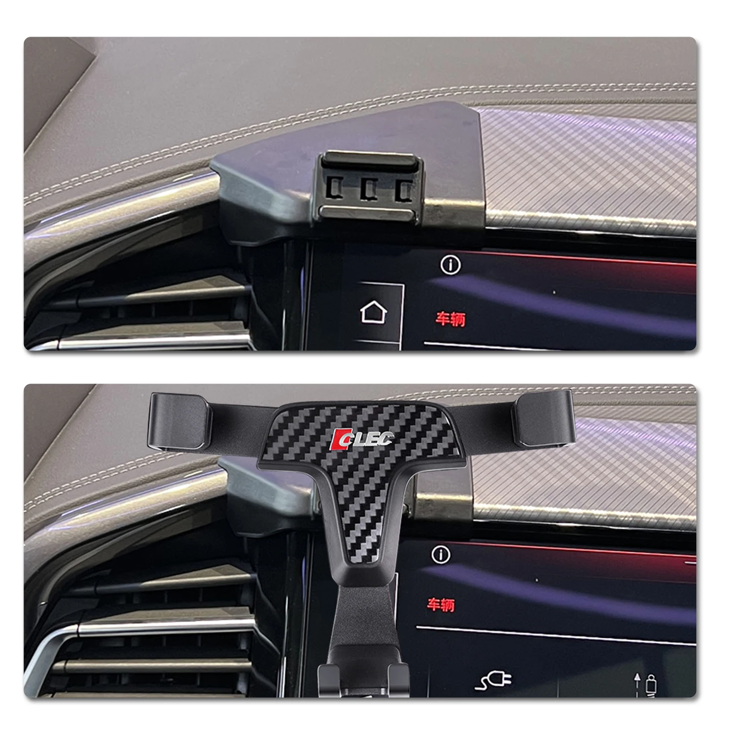 LHD ƿ Q4 E-Tron 2022 2023 ڵ ׼, ߷ ޴ ġ  Ʈ Ʈ,  ĵ,   Ʈ, ߷