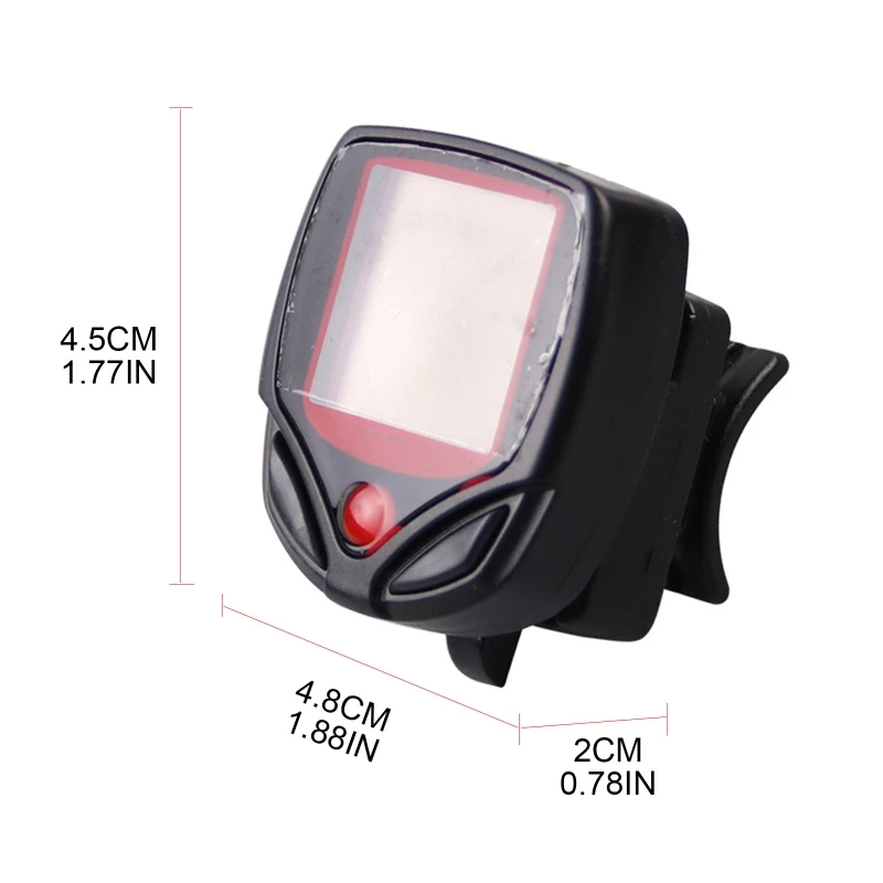F2TC ڵ ޽ ӵ ǥñ, ӵ LCD Ʈ   ġ Ŭ ǻ  Ÿ