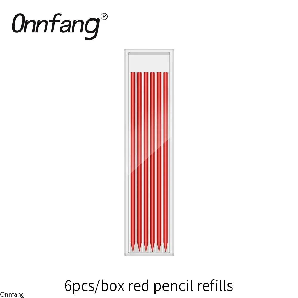 Red lead