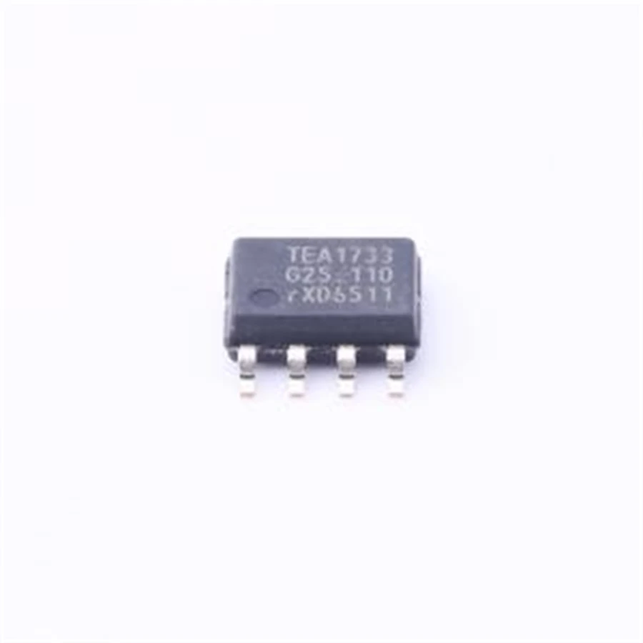 TEA1733T/N1,118