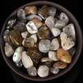 Labradorite