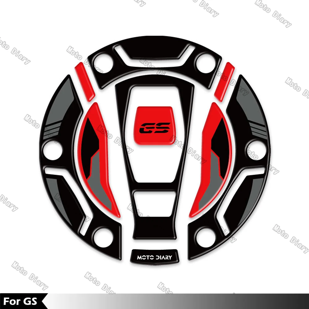 3D   ũ ĸ ƼĿ ȣ Į, BMW R1250GS R1200GS 庥ó F850GS F750GS , 40  GS Ʈ 