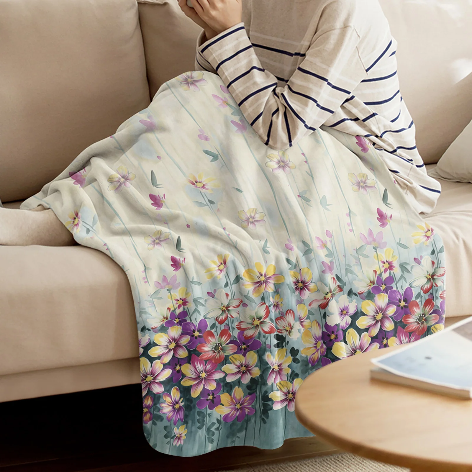 �� �Ĺ� �׶��̼� ���, �޴�� �ε巯�� ���ο� ���, ħ�� �繫�� ħ�뺸 �ö��� ���