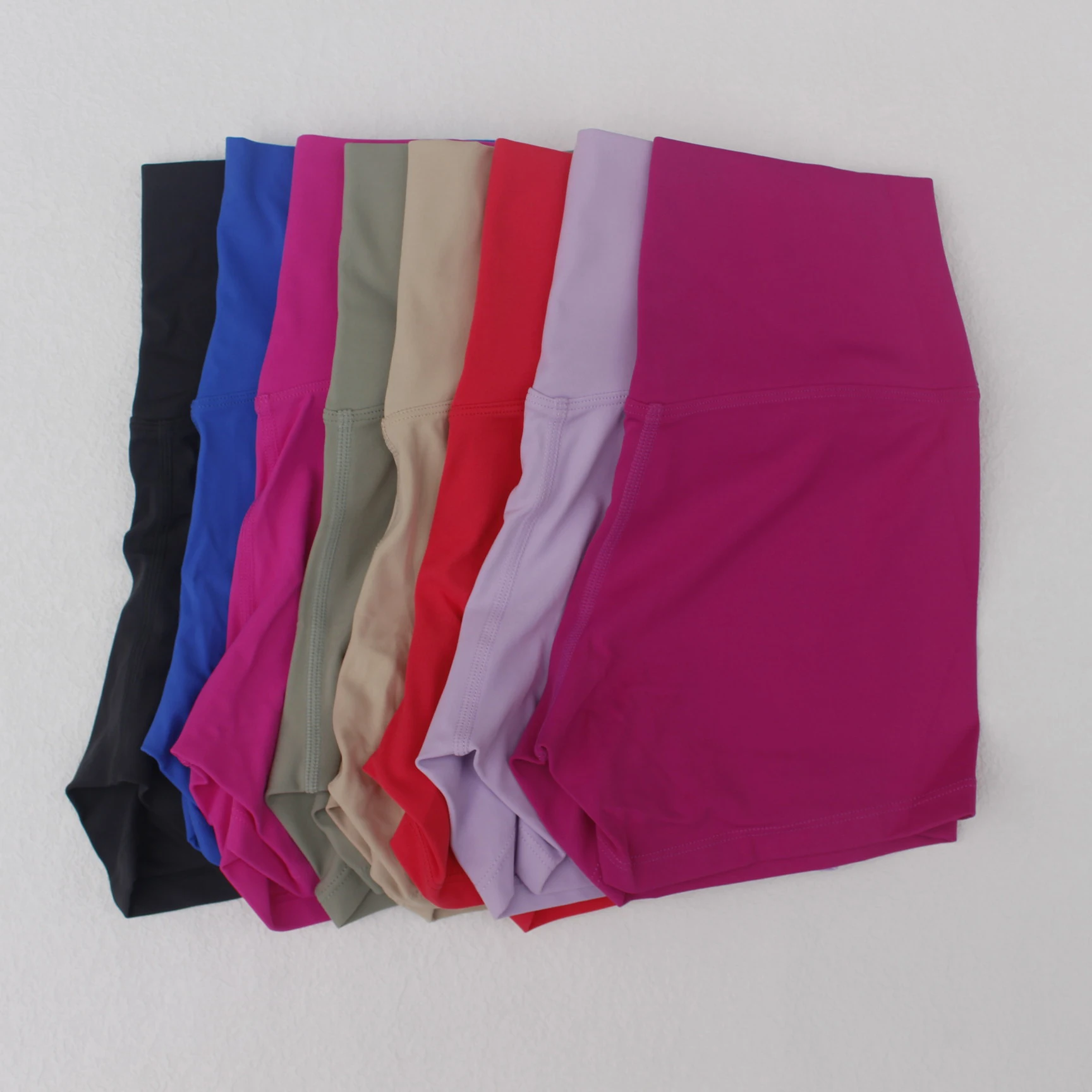 Рисунок 5 - Женские шорты, летние шорты для