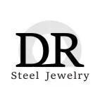 DR Steel Store