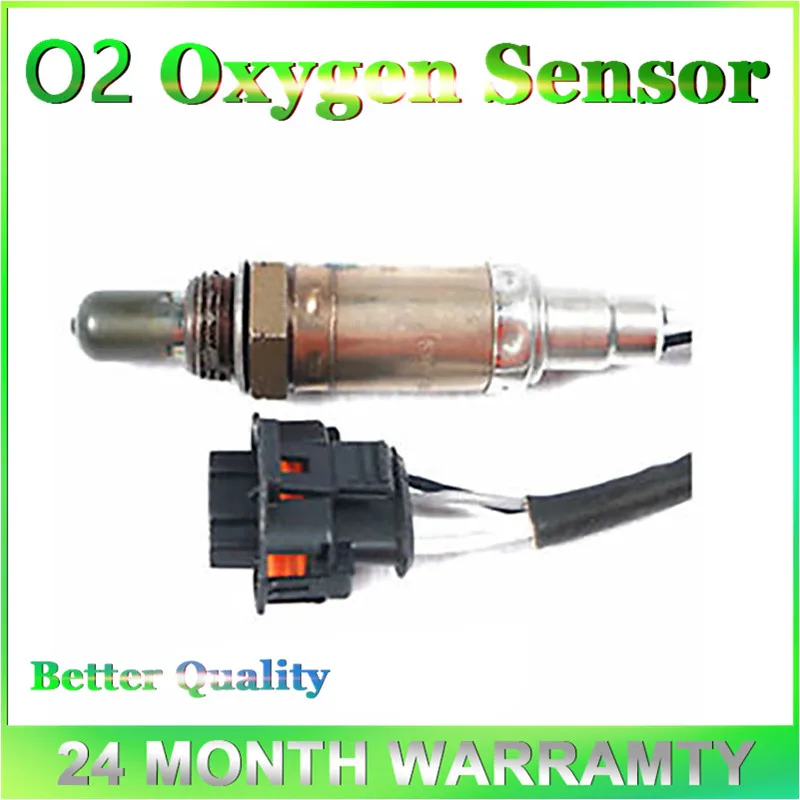 ü 15183  Bosch 15183   o2 , ü