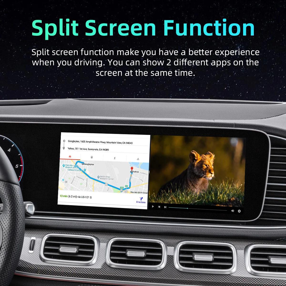 ζũ ī÷ Ai ڽ  ī÷ ,  ȵ̵ ڵ   ̽,  , 4G LTE GPS
