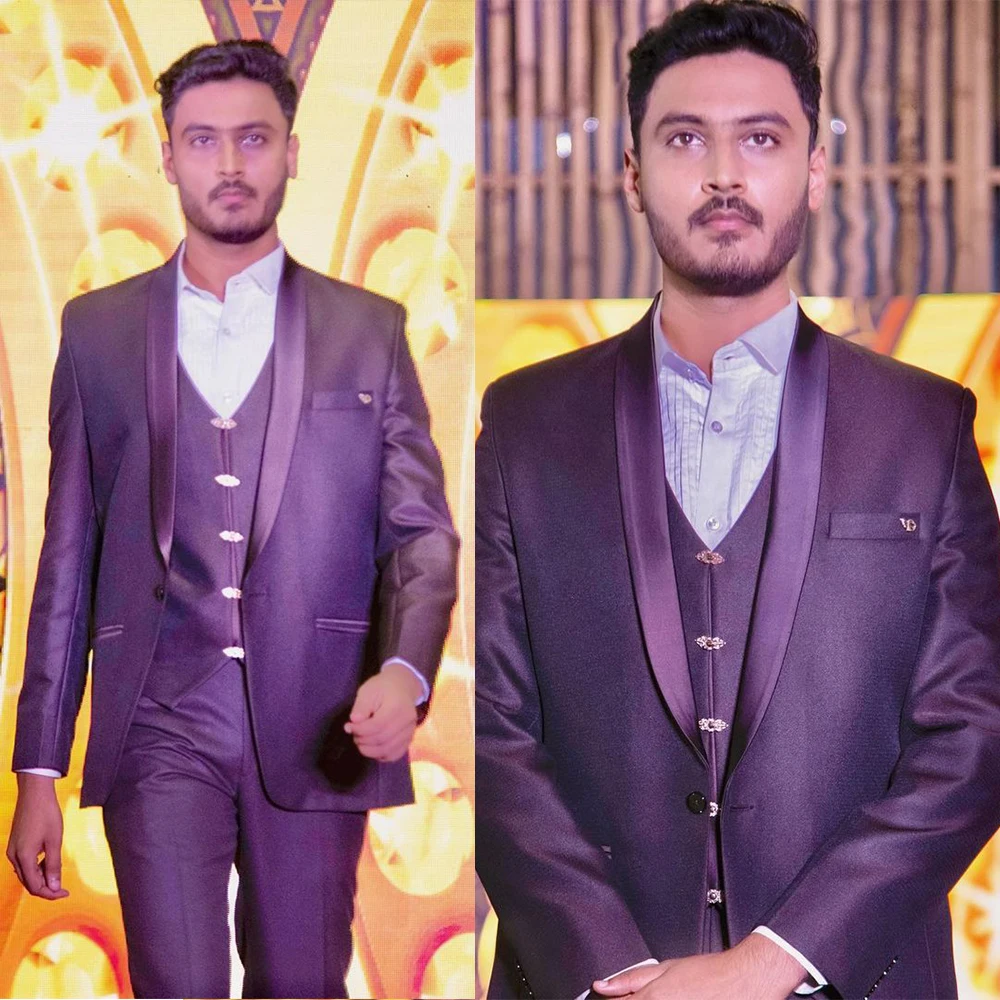 purple-casual-men-suits-bridal-suits-with-three-pieces-jacket-vest-pant